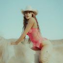 🤠🐎🤠 Country Girls In Mohave County Will Show You A Good Time 🤠🐎🤠