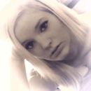 Brand new face! Mohave County Girl for Sugar Daddy